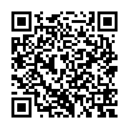 QR code for G796685