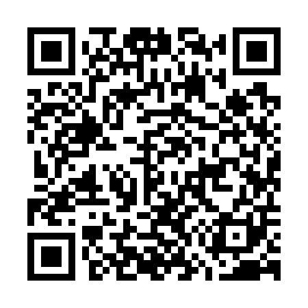 QR code for G79701