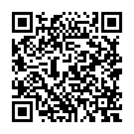 QR code for G798872