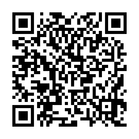QR code for G79974