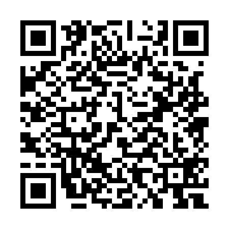 QR code for G801194
