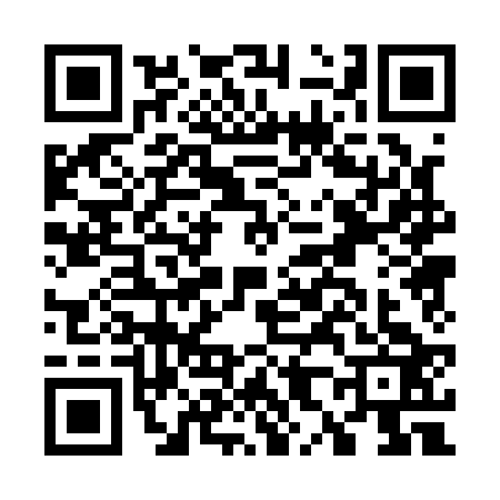 QR code for G801236