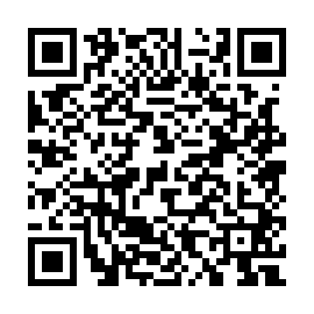 QR code for G801401
