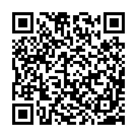 QR code for G80297