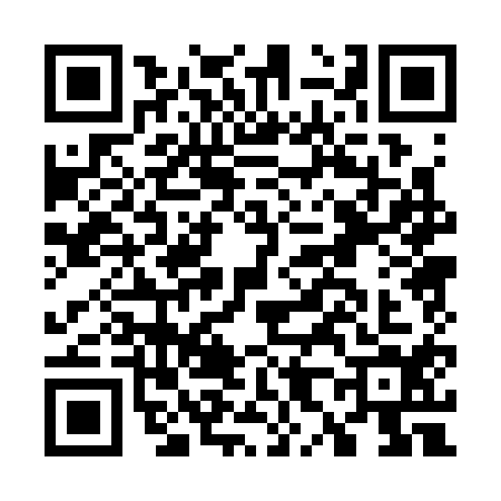 QR code for G803141