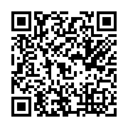 QR code for G803587