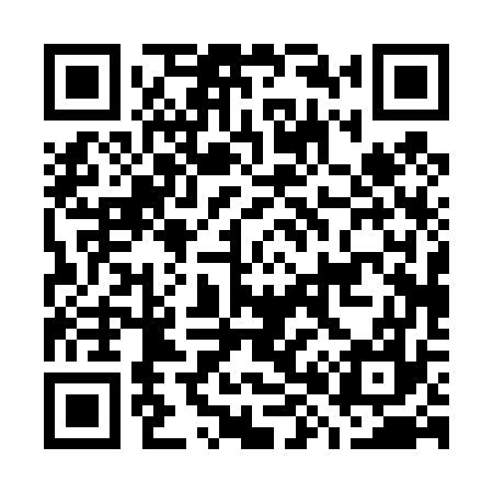 QR code for G80477