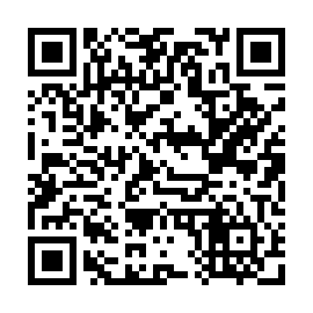 QR code for G80504