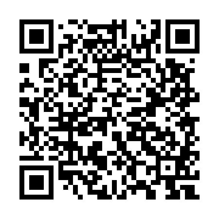 QR code for G80581