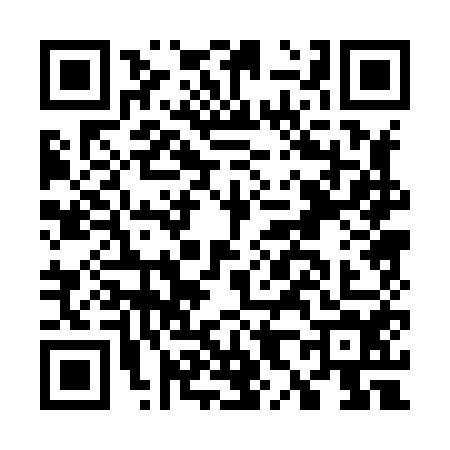 QR code for G808541