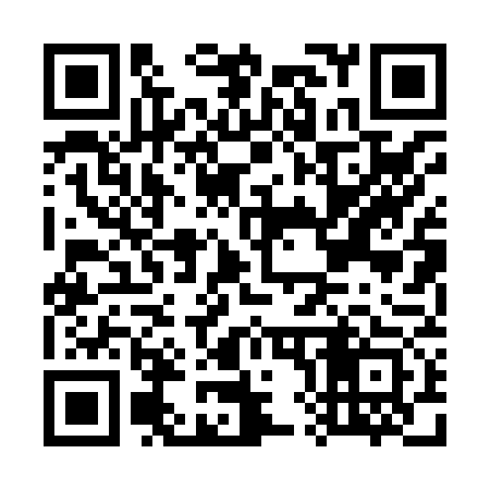 QR code for G80873