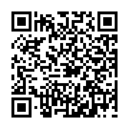 QR code for G809205