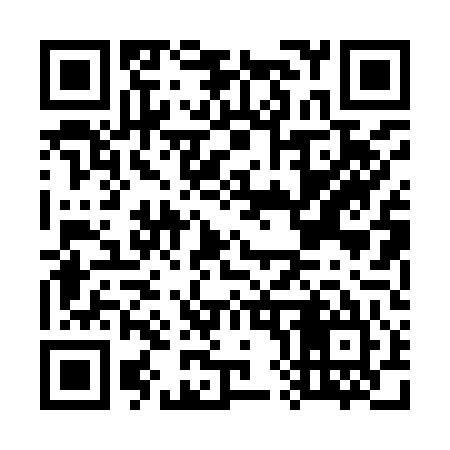 QR code for G80945