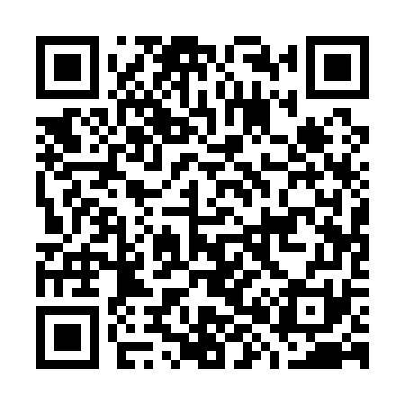 QR code for G81171