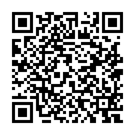 QR code for G811930