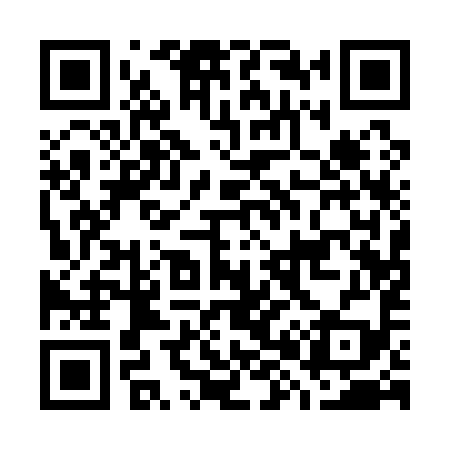 QR code for G81199