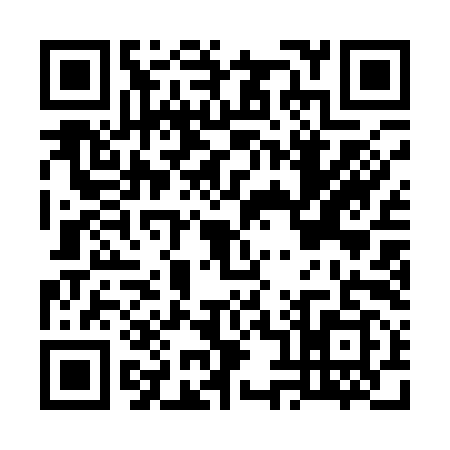 QR code for G811997