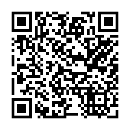 QR code for G81229