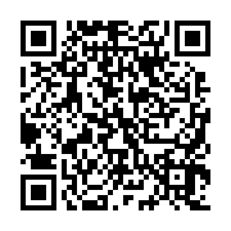QR code for G812470