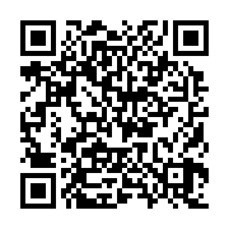 QR code for G81328