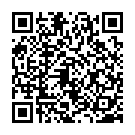 QR code for G813792