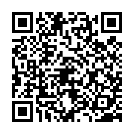 QR code for G814894