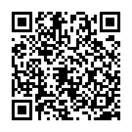 QR code for G815012