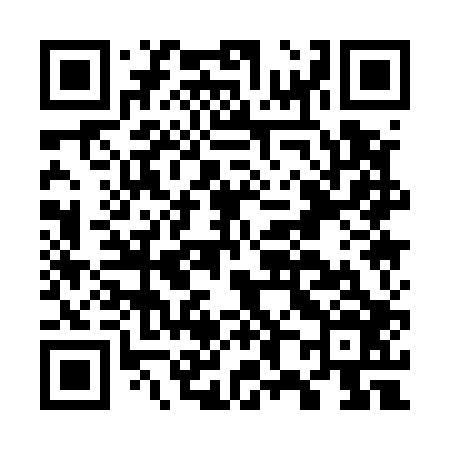 QR code for G81506