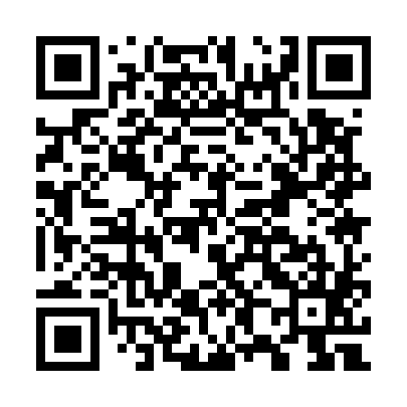 QR code for G81585