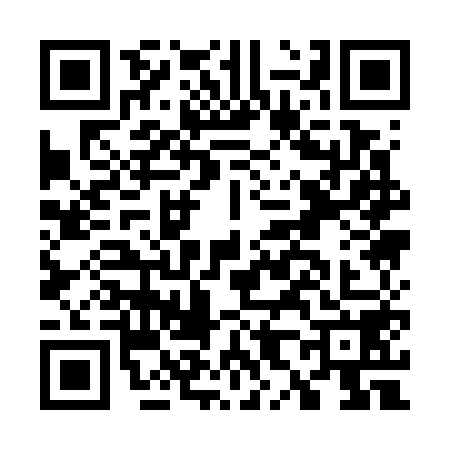 QR code for G817587