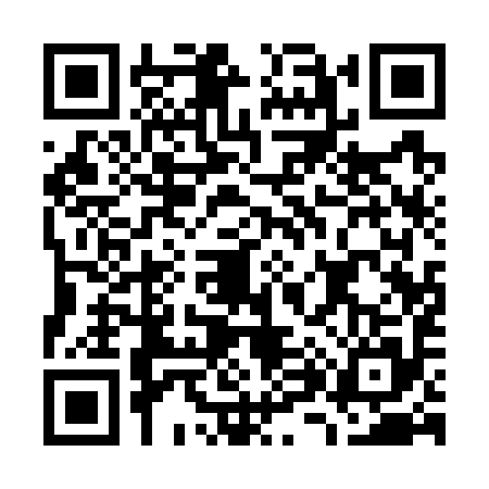 QR code for G817951