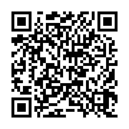 QR code for G81808