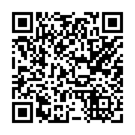 QR code for G81831