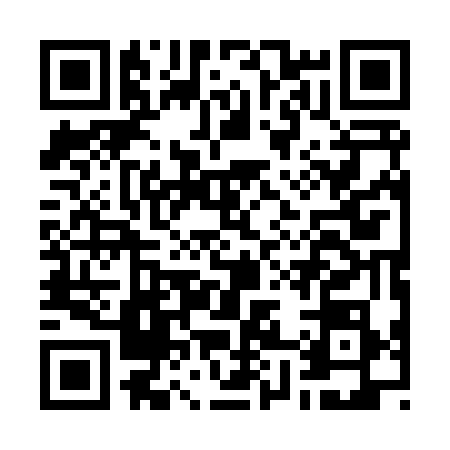 QR code for G818784