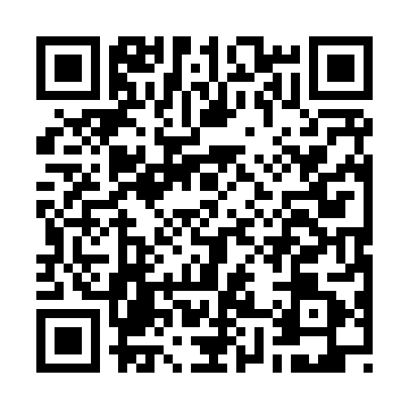 QR code for G818819