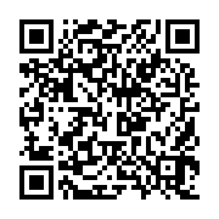 QR code for G81942