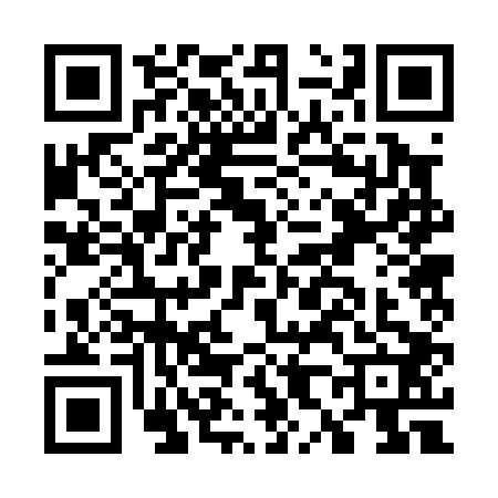 QR code for G820027