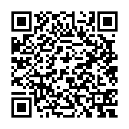 QR code for G820306