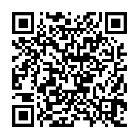 QR code for G82040
