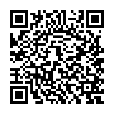 QR code for G821406
