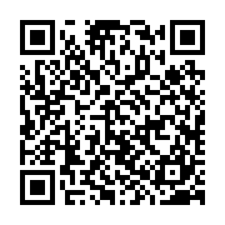 QR code for G82227