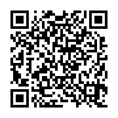 QR code for G82235