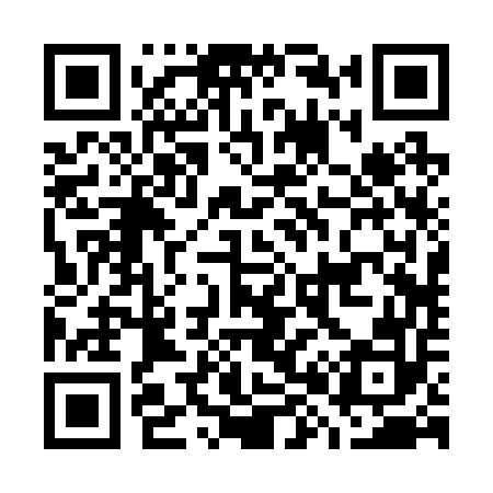 QR code for G82252