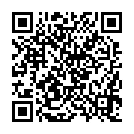 QR code for G82254