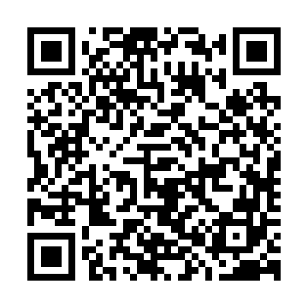 QR code for G82262