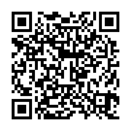 QR code for G82321