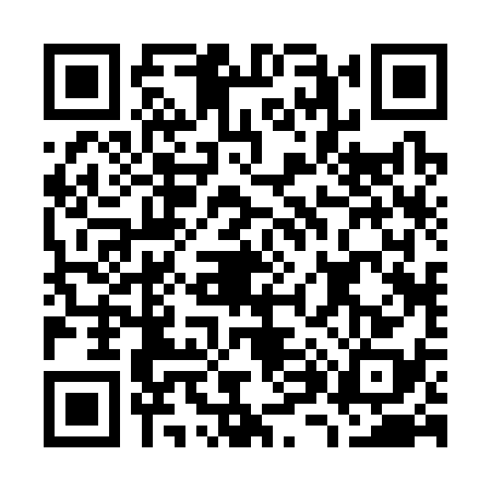 QR code for G823389
