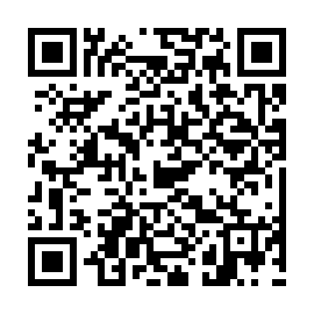 QR code for G82365