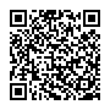 QR code for G82421