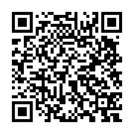 QR code for G82434